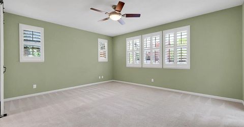 1668 Abilene Circle, Rocklin, CA 95765 Photo