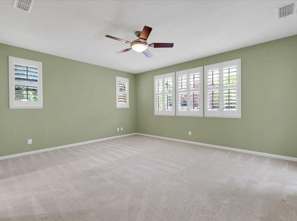 1668 Abilene Circle, Rocklin, CA 95765 Photo