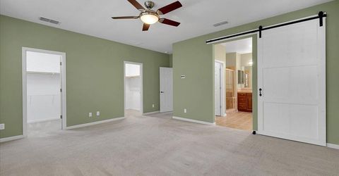 1668 Abilene Circle, Rocklin, CA 95765 Photo