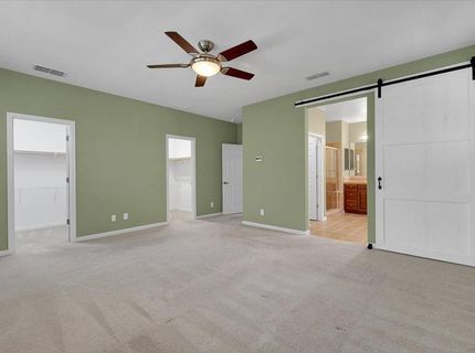 1668 Abilene Circle, Rocklin, CA 95765 Photo