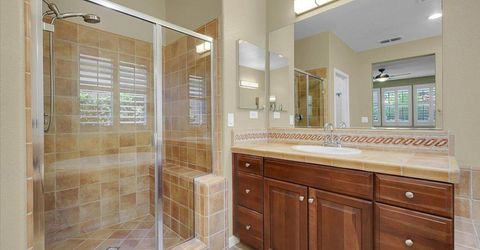 1668 Abilene Circle, Rocklin, CA 95765 Photo
