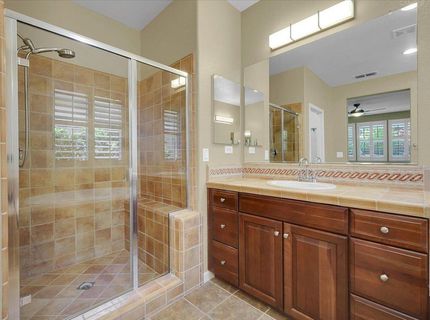 1668 Abilene Circle, Rocklin, CA 95765 Photo