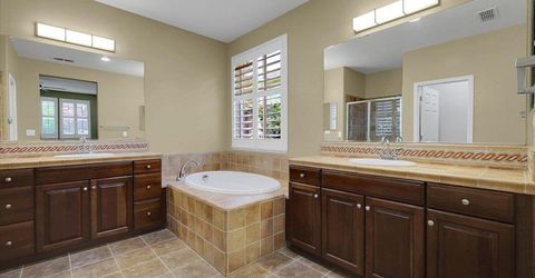 1668 Abilene Circle, Rocklin, CA 95765 Photo