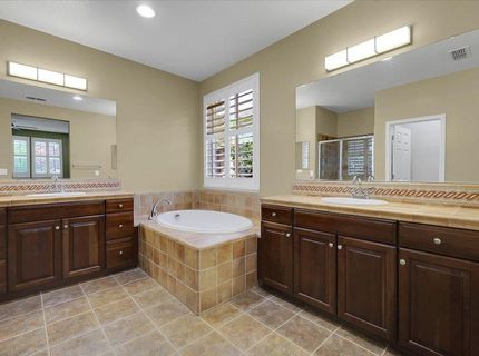 1668 Abilene Circle, Rocklin, CA 95765 Photo