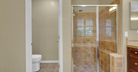 1668 Abilene Circle, Rocklin, CA 95765 Photo