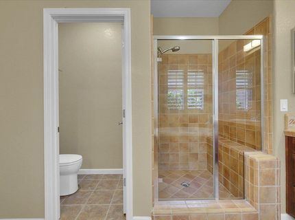 1668 Abilene Circle, Rocklin, CA 95765 Photo