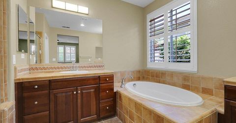 1668 Abilene Circle, Rocklin, CA 95765 Photo