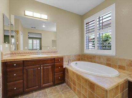 1668 Abilene Circle, Rocklin, CA 95765 Photo