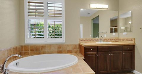 1668 Abilene Circle, Rocklin, CA 95765 Photo
