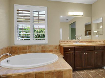 1668 Abilene Circle, Rocklin, CA 95765 Photo