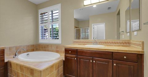 1668 Abilene Circle, Rocklin, CA 95765 Photo