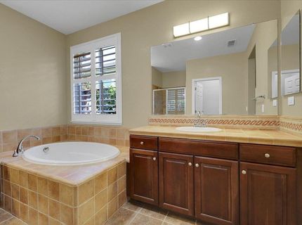 1668 Abilene Circle, Rocklin, CA 95765 Photo