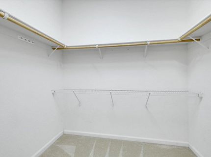 1668 Abilene Circle, Rocklin, CA 95765 Photo