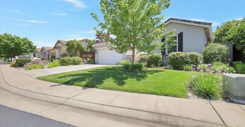 1668 Abilene Circle, Rocklin, CA 95765 Photo