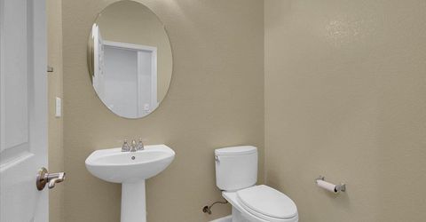 1668 Abilene Circle, Rocklin, CA 95765 Photo
