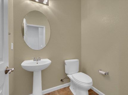 1668 Abilene Circle, Rocklin, CA 95765 Photo