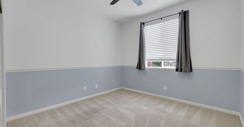 1668 Abilene Circle, Rocklin, CA 95765 Photo