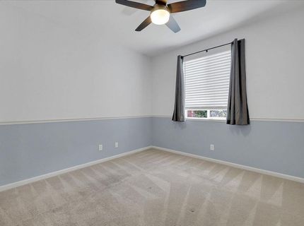 1668 Abilene Circle, Rocklin, CA 95765 Photo