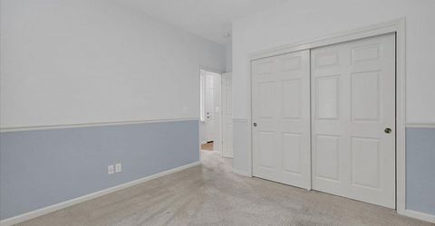 1668 Abilene Circle, Rocklin, CA 95765 Photo