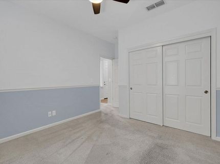 1668 Abilene Circle, Rocklin, CA 95765 Photo