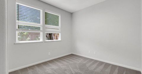 1668 Abilene Circle, Rocklin, CA 95765 Photo