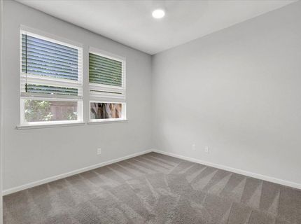 1668 Abilene Circle, Rocklin, CA 95765 Photo