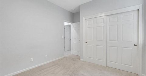 1668 Abilene Circle, Rocklin, CA 95765 Photo