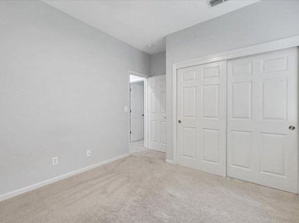 1668 Abilene Circle, Rocklin, CA 95765 Photo