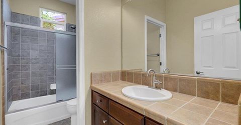 1668 Abilene Circle, Rocklin, CA 95765 Photo