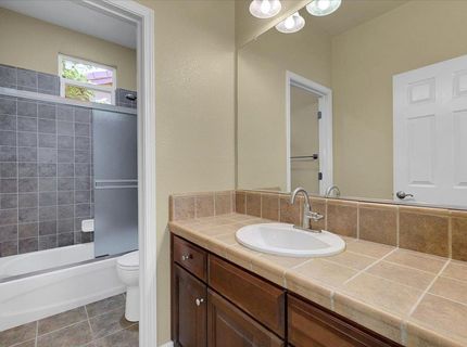 1668 Abilene Circle, Rocklin, CA 95765 Photo