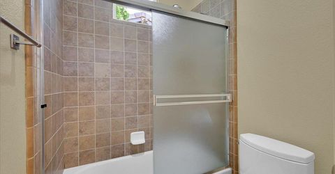 1668 Abilene Circle, Rocklin, CA 95765 Photo