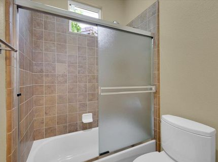 1668 Abilene Circle, Rocklin, CA 95765 Photo