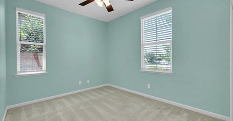 1668 Abilene Circle, Rocklin, CA 95765 Photo