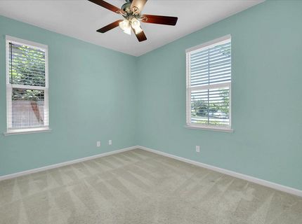 1668 Abilene Circle, Rocklin, CA 95765 Photo
