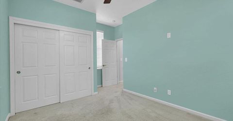 1668 Abilene Circle, Rocklin, CA 95765 Photo