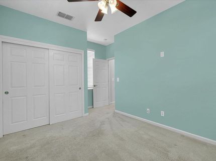 1668 Abilene Circle, Rocklin, CA 95765 Photo