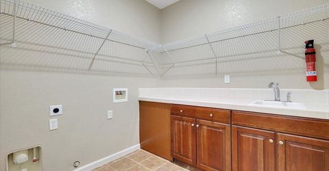 1668 Abilene Circle, Rocklin, CA 95765 Photo
