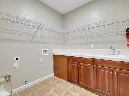 1668 Abilene Circle, Rocklin, CA 95765 Photo