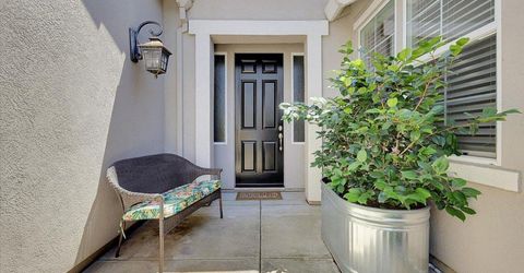 1668 Abilene Circle, Rocklin, CA 95765 Photo