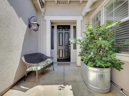 1668 Abilene Circle, Rocklin, CA 95765 Photo
