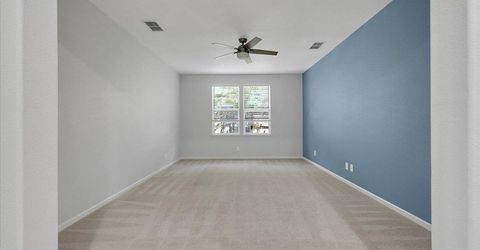 1668 Abilene Circle, Rocklin, CA 95765 Photo