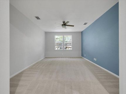 1668 Abilene Circle, Rocklin, CA 95765 Photo