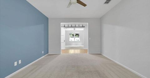 1668 Abilene Circle, Rocklin, CA 95765 Photo
