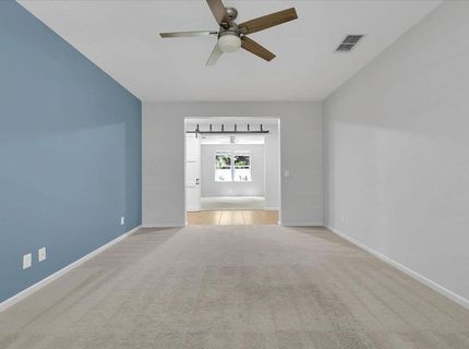 1668 Abilene Circle, Rocklin, CA 95765 Photo