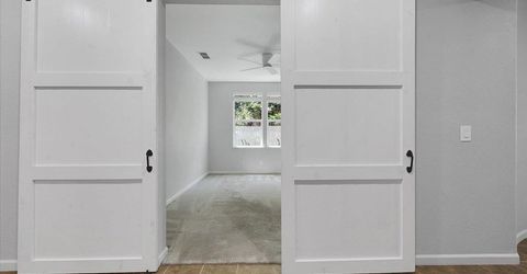1668 Abilene Circle, Rocklin, CA 95765 Photo