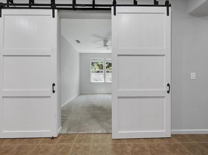 1668 Abilene Circle, Rocklin, CA 95765 Photo