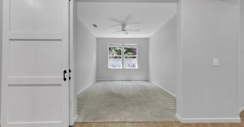 1668 Abilene Circle, Rocklin, CA 95765 Photo