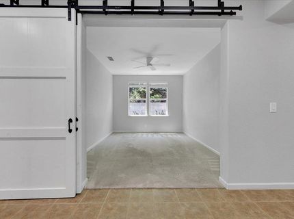 1668 Abilene Circle, Rocklin, CA 95765 Photo