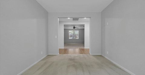 1668 Abilene Circle, Rocklin, CA 95765 Photo