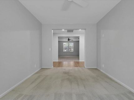 1668 Abilene Circle, Rocklin, CA 95765 Photo